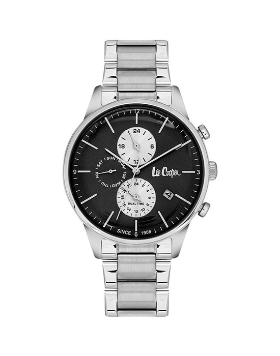 Часы Lee Cooper Casual LC06418.350